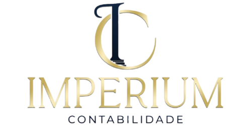 Imperium Contabilidade - Bem vindo